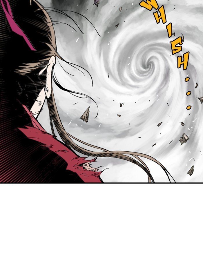 Gosu (The Master) Chapter 184 102